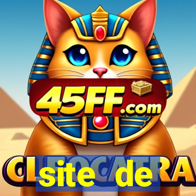 site de relacionamento d4